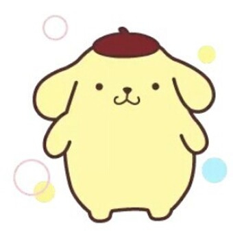 포동포동