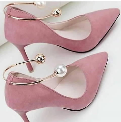 magenta, footwear Hintergrundbilder