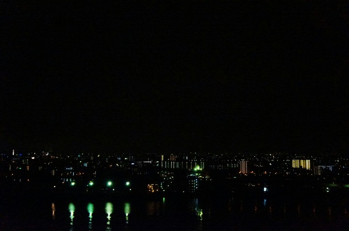 night