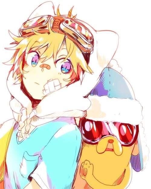 adventure time! !!!!!!!!!!!!!!!