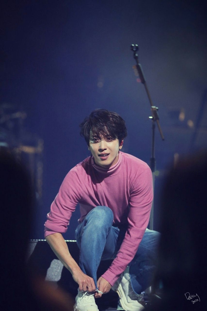 cnblue