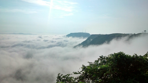 this is my city ???