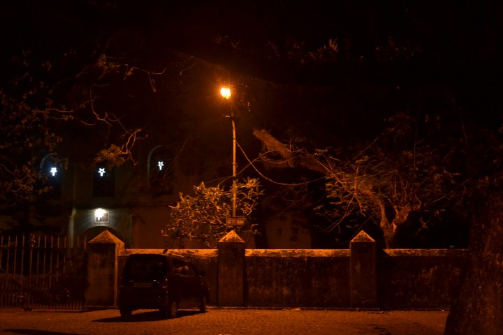#night_lamp
