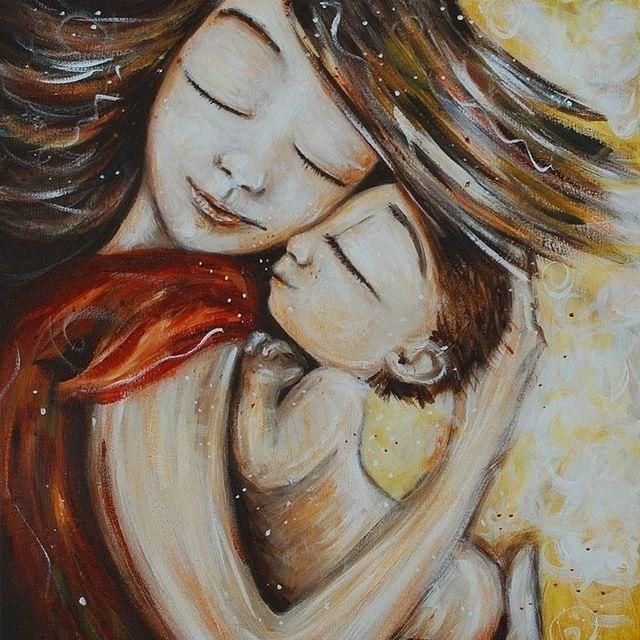 Amore