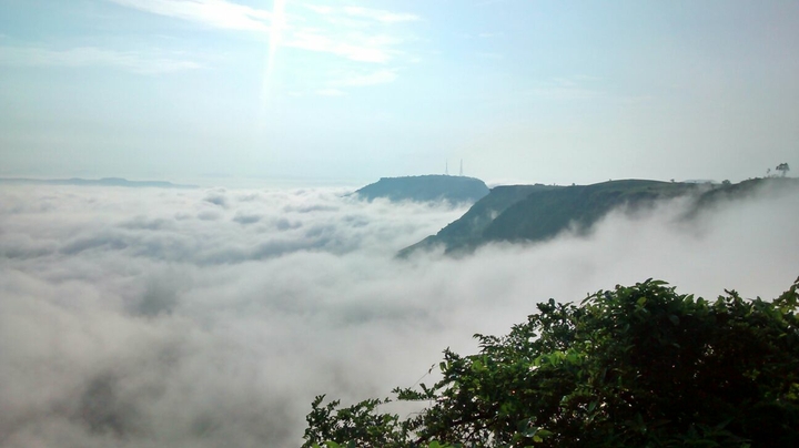 this is my city ???