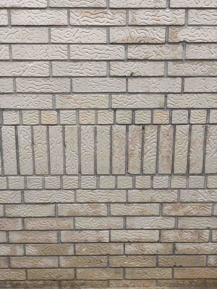 wall