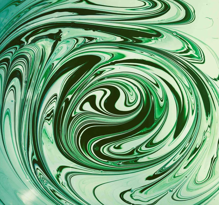 paint