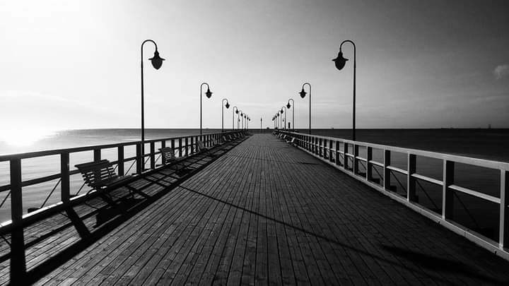 Baltic Sea