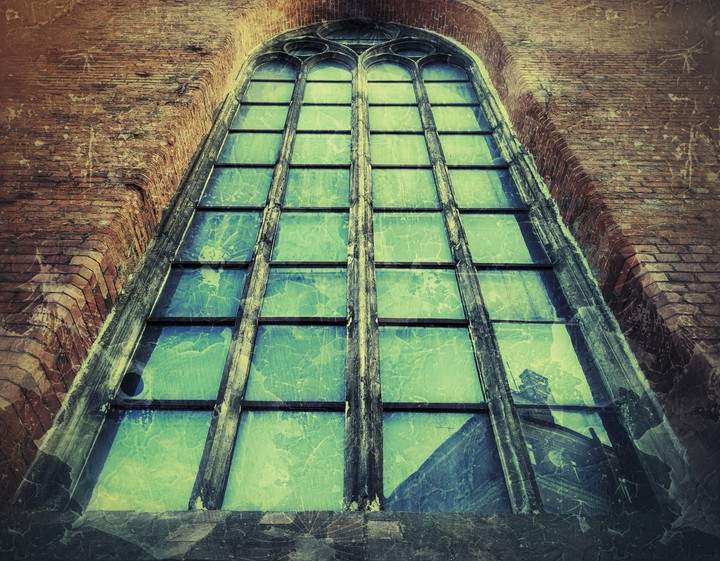 window