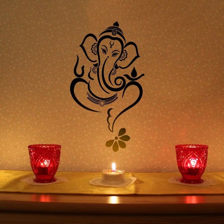 ganesh