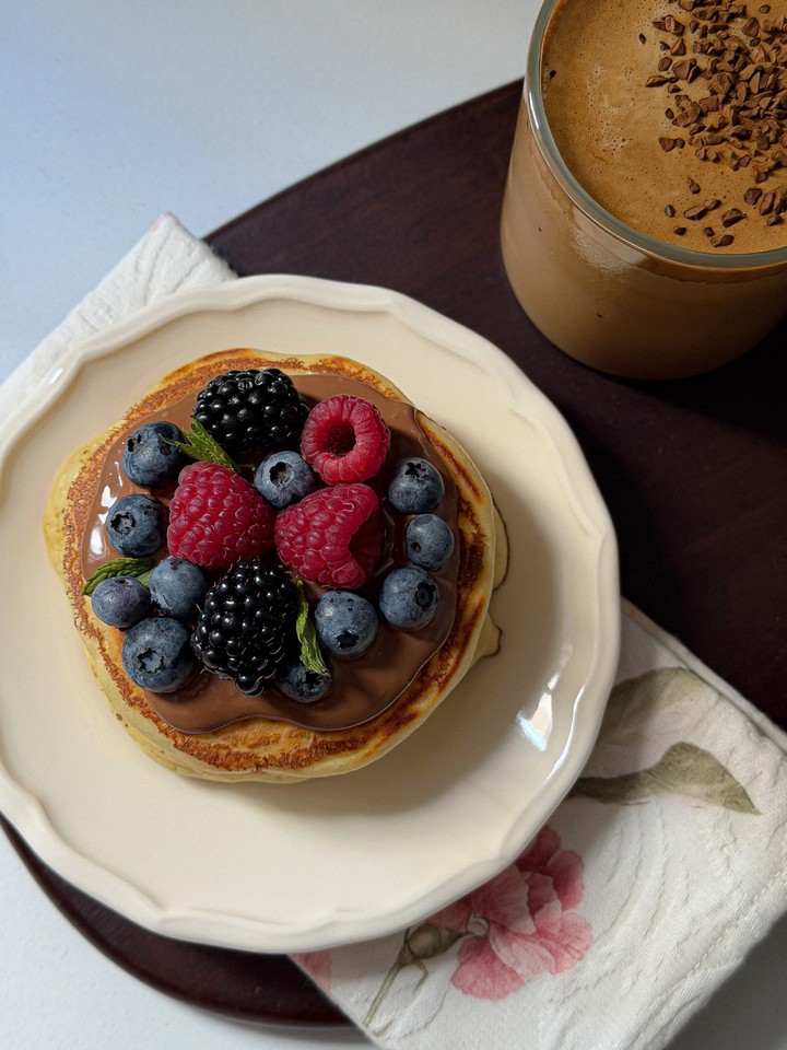 .