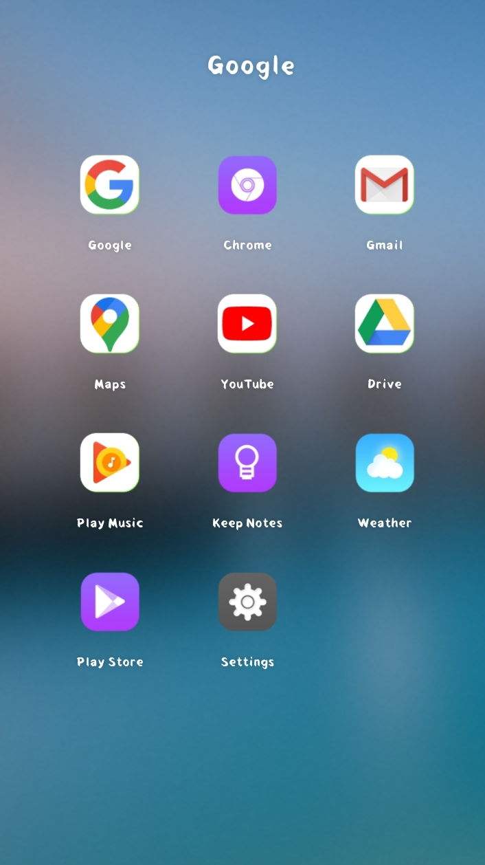 google tools