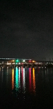 Sorae Port, Incheon, South Korea