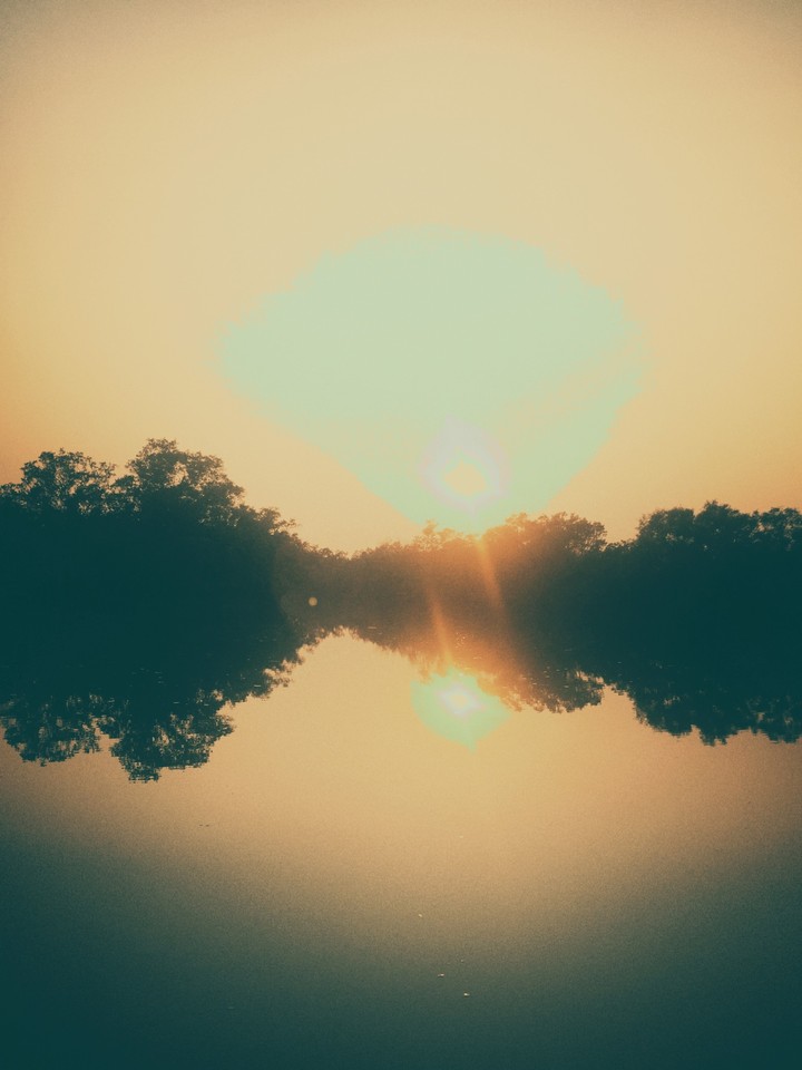 DAWN