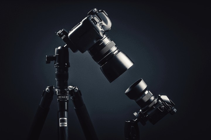 photography communication