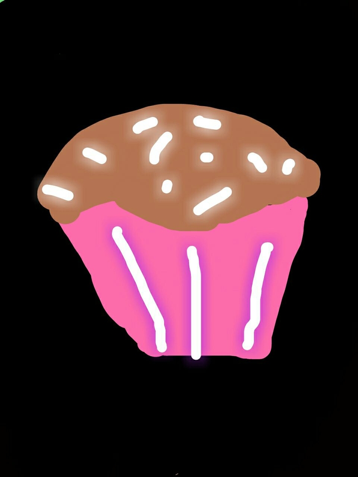 cupcake