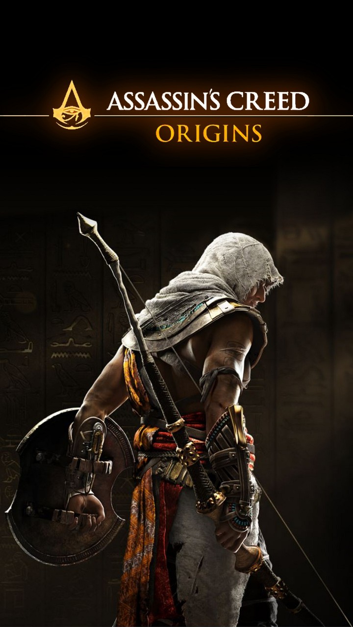 origins