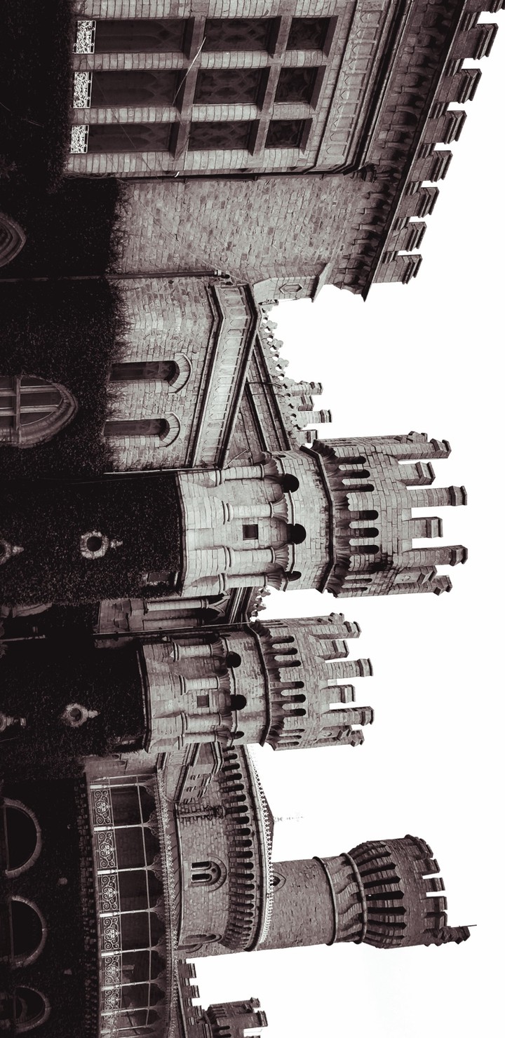 Castle