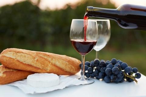 fondos de pantalla food, drinkware