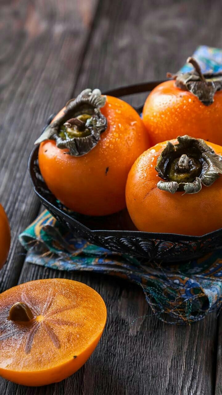 خرمالو
