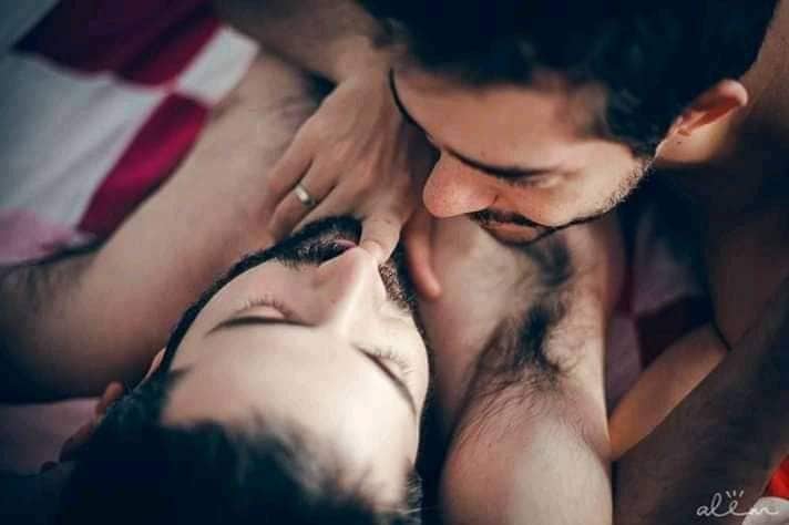 love is love???