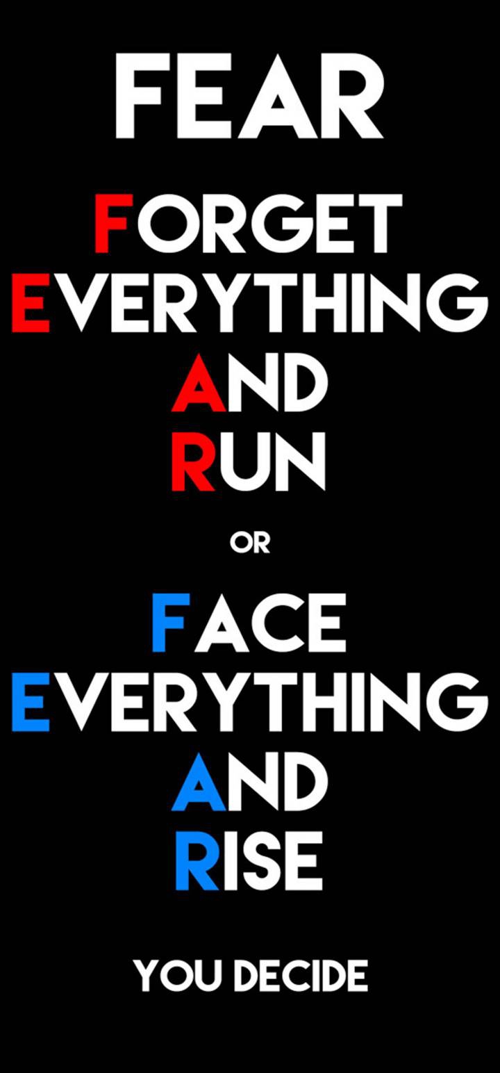 motivation