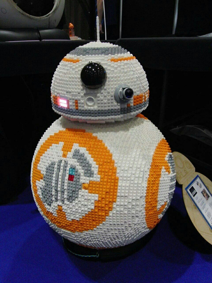 BB8