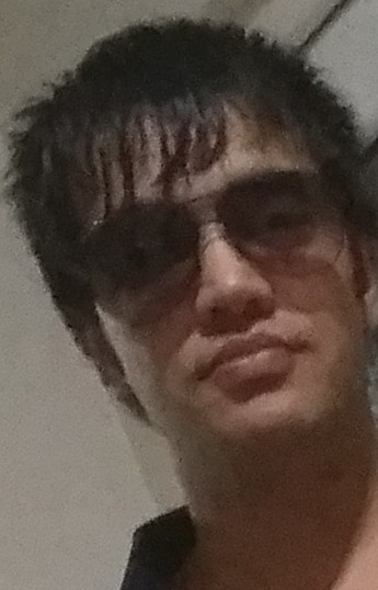 insanlar