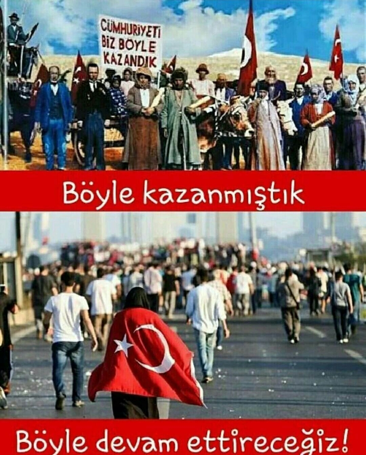 Türkiye