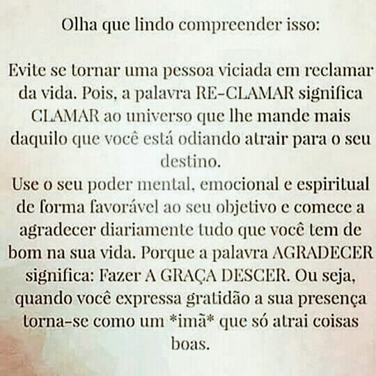 amor