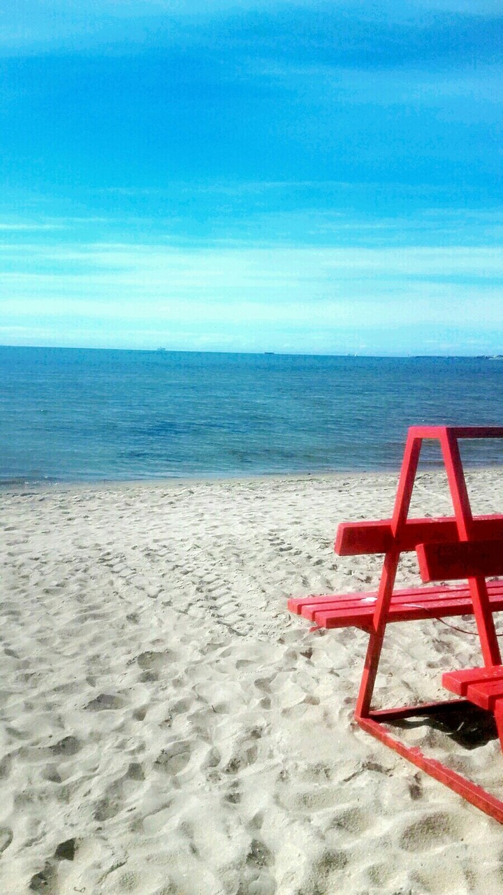 #summer#sun#beach