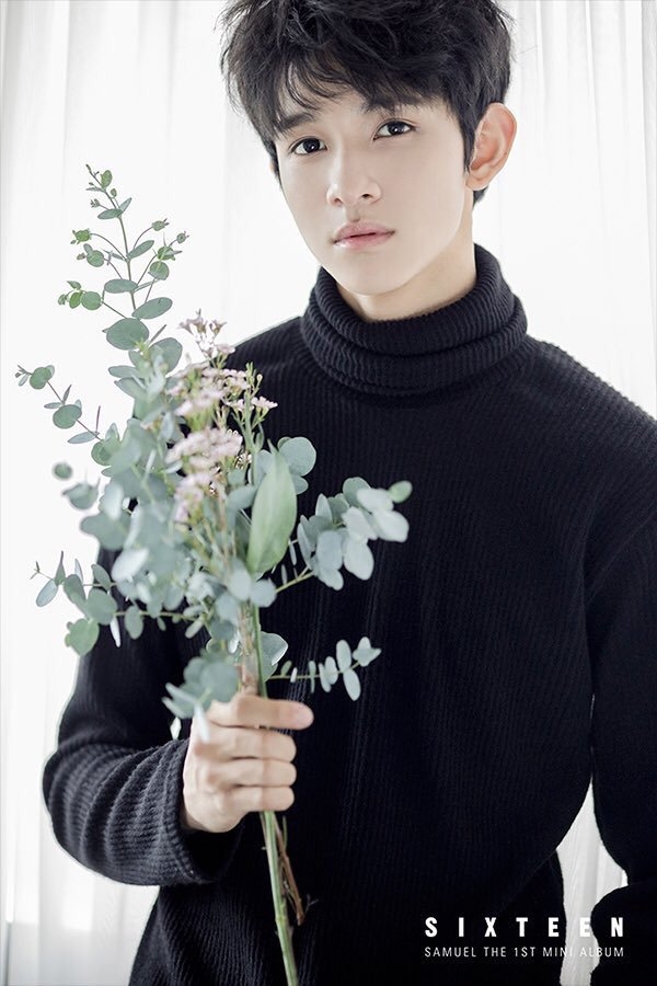 Samuel