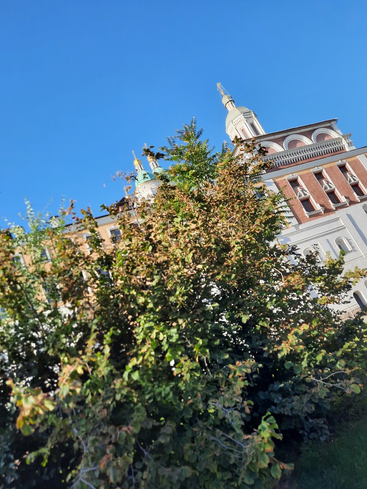 кремль
