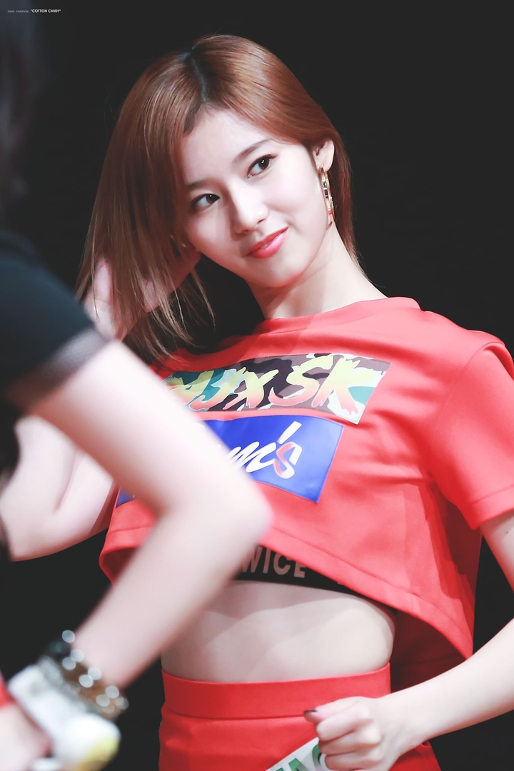 Sana