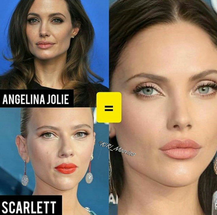 wow ( face app )