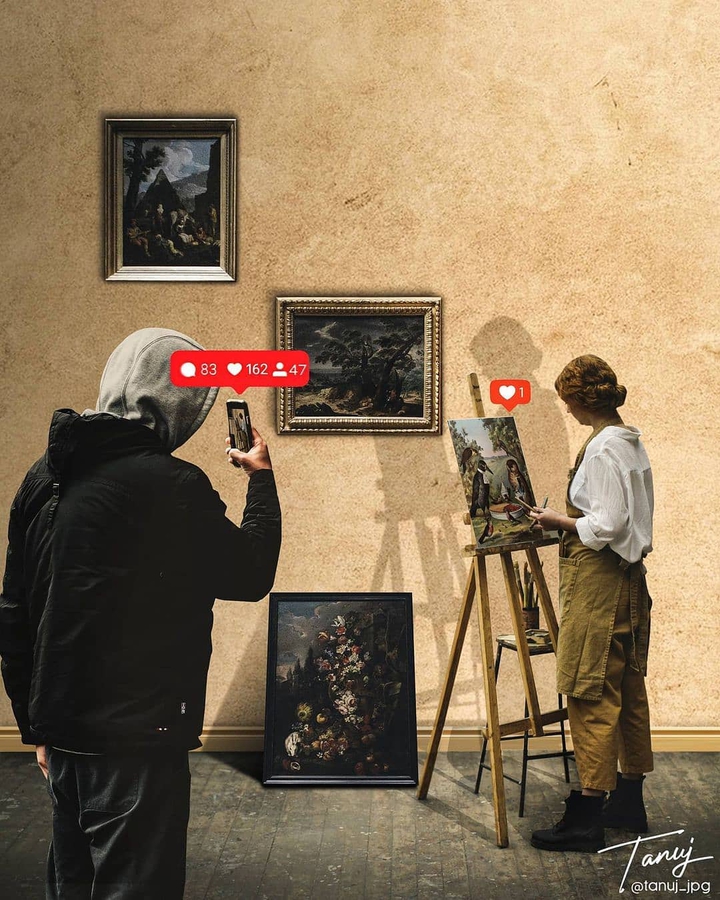 ph