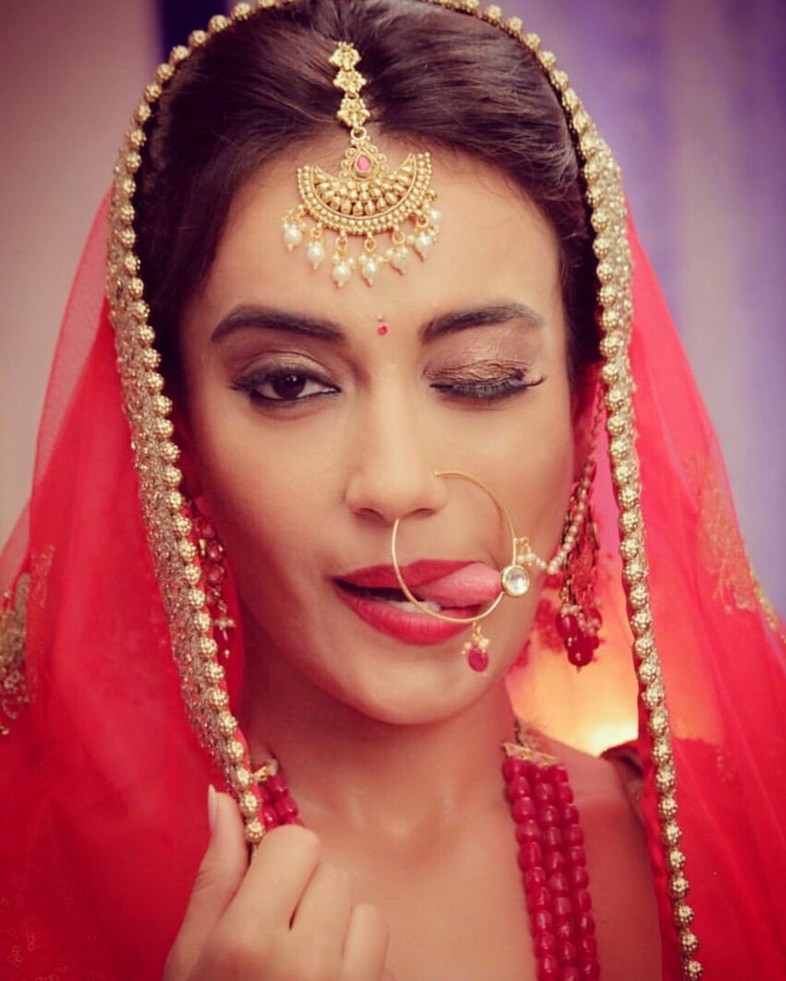 Surbhi