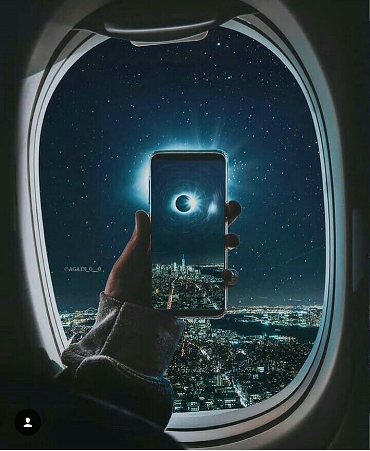 ❤