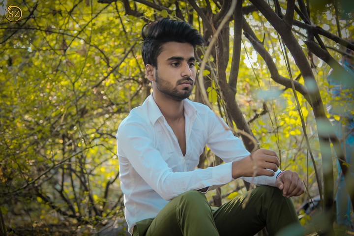 @official_khan_faizan instagram