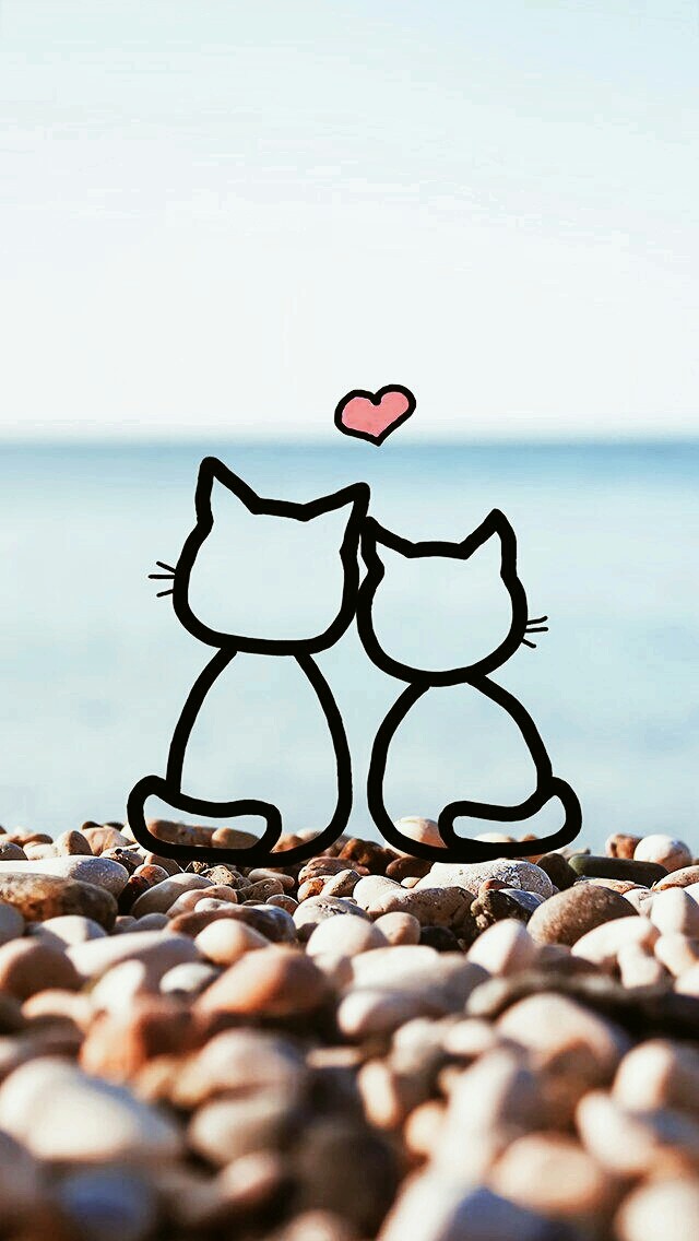 Mae e filha