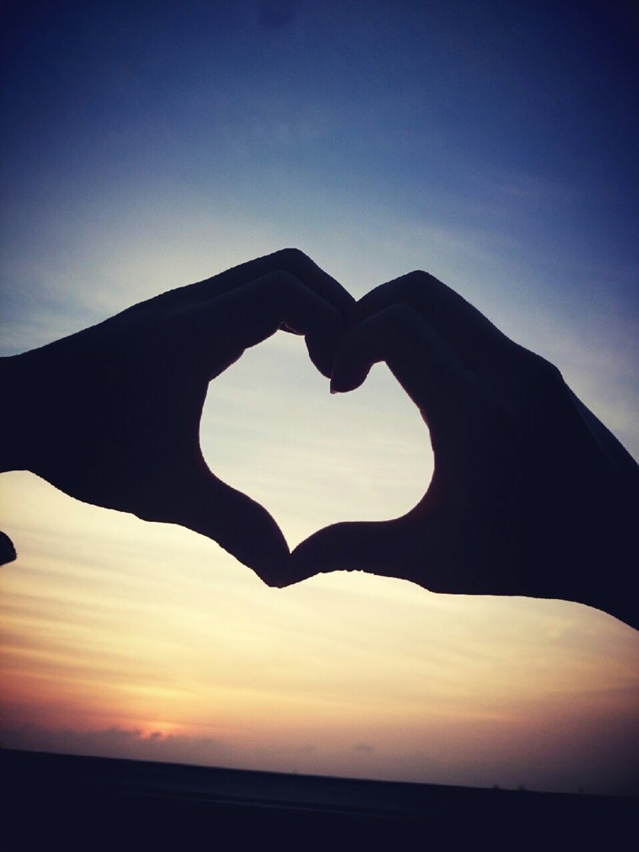 heart
