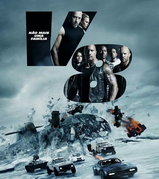 Fast Furious