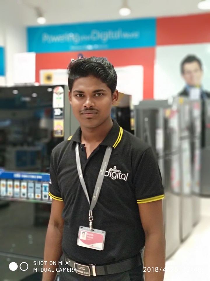 biplab