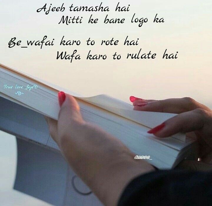 i miss you,,,,