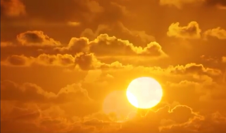 Sun
