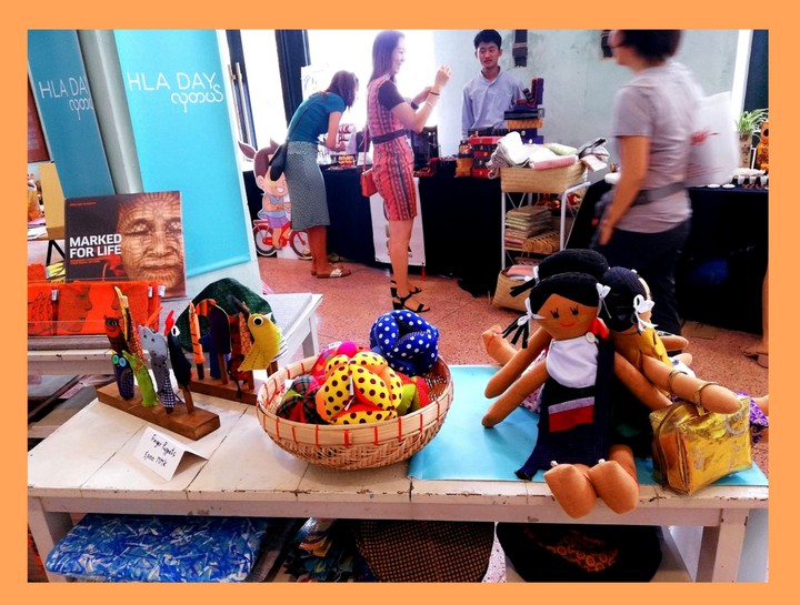 beauty of handmade 7