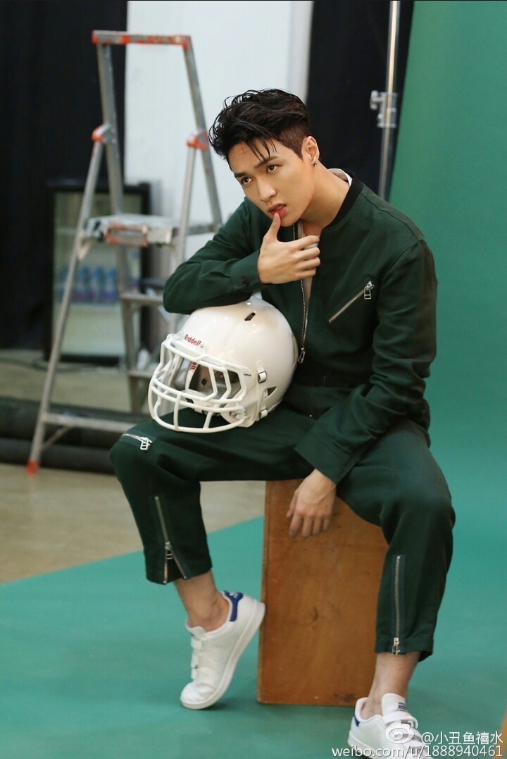 lay(miss u lay)