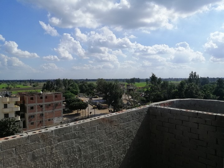 egypt