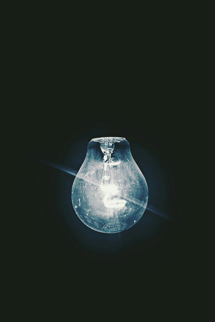 Idea