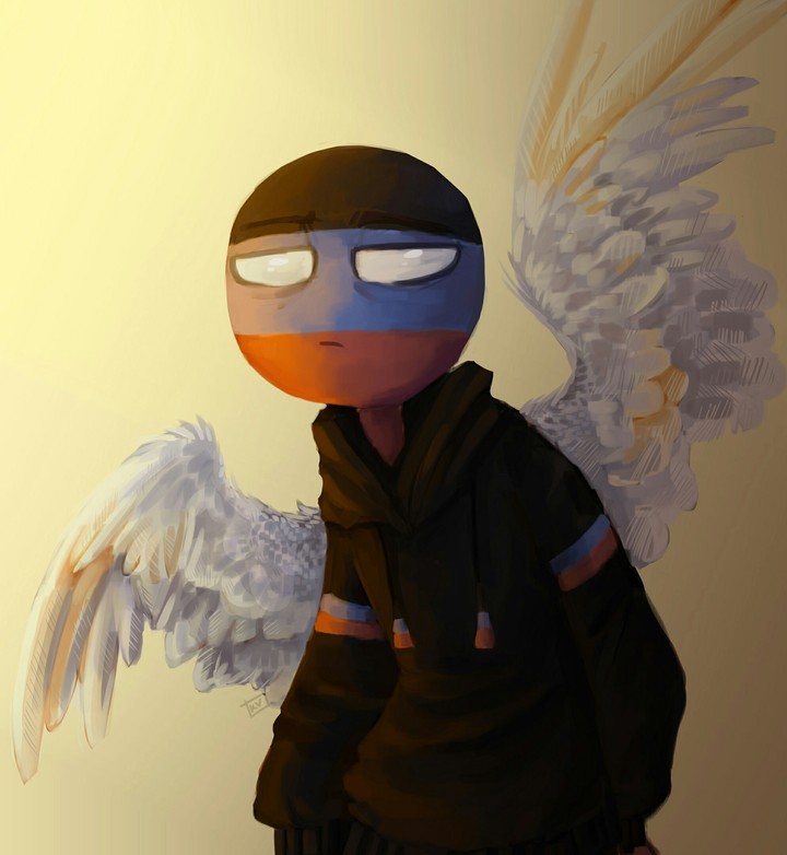 днр